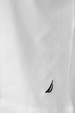 זוג חולצות CREW NECK לגבר