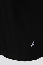 זוג חולצות  V NECK לגבר