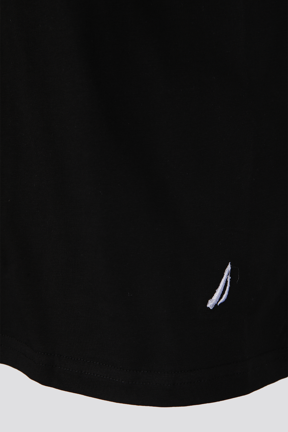 זוג חולצות V NECK לגבר