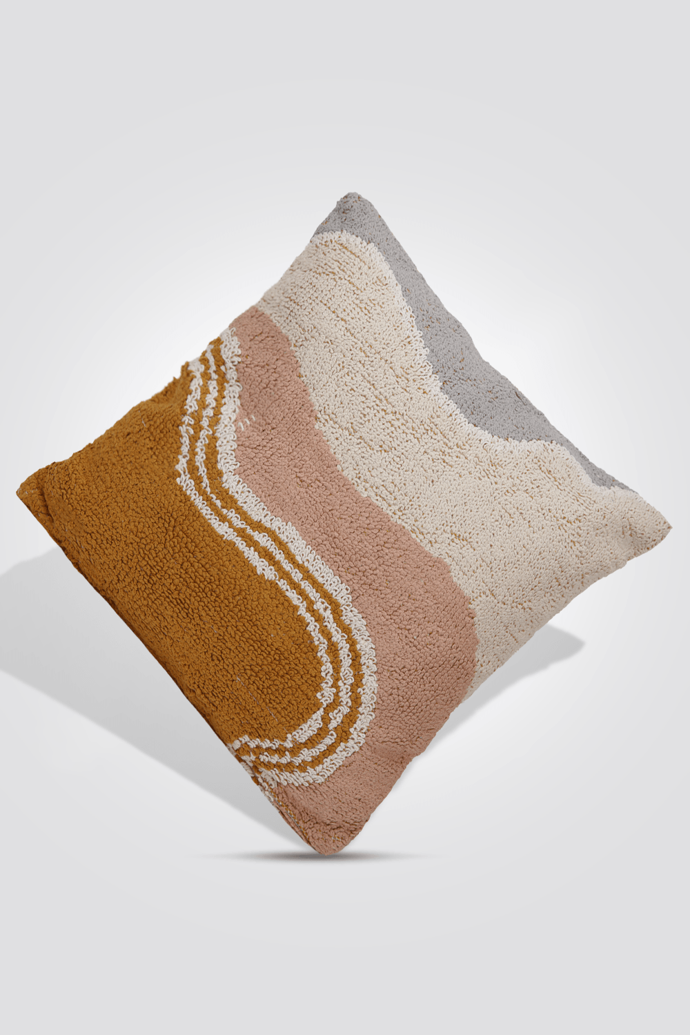 כרית נוי בטסי 45*45 - MASHBIR//365