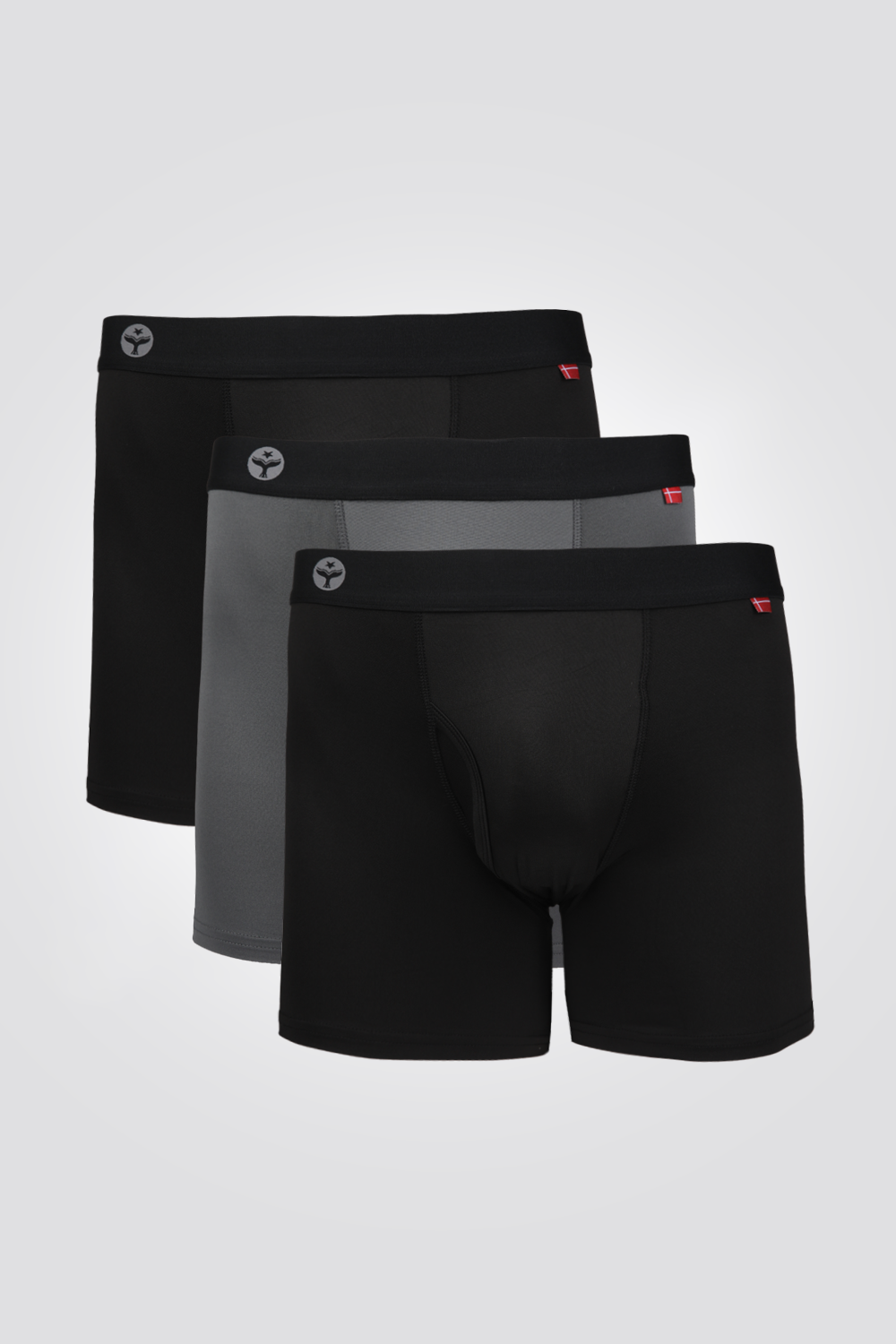 מארז תחתוני דרייפיט לגבר