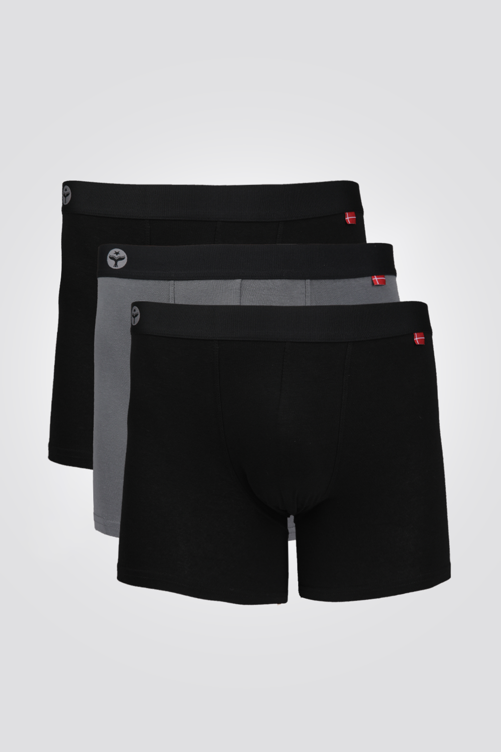 מארז תחתוני לגבר