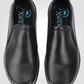 נעליים אלגנטיות דגם אוהד בצבע שחור - 2
