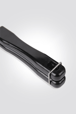 מחבת כפולה לוופל בלגי מלבני - MASHBIR//365