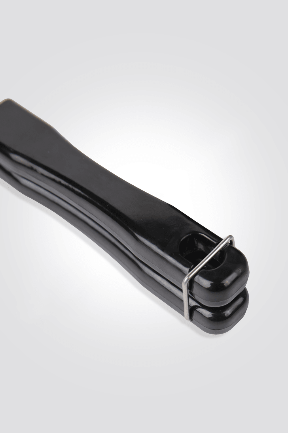 מחבת כפולה לוופל בלגי מלבני - MASHBIR//365