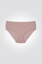 תחתוני היפסטר NO SHOW בצבע ורוד - MASHBIR//365