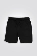 חליפת גן קצרה FOOTBALL לילדים - MASHBIR//365