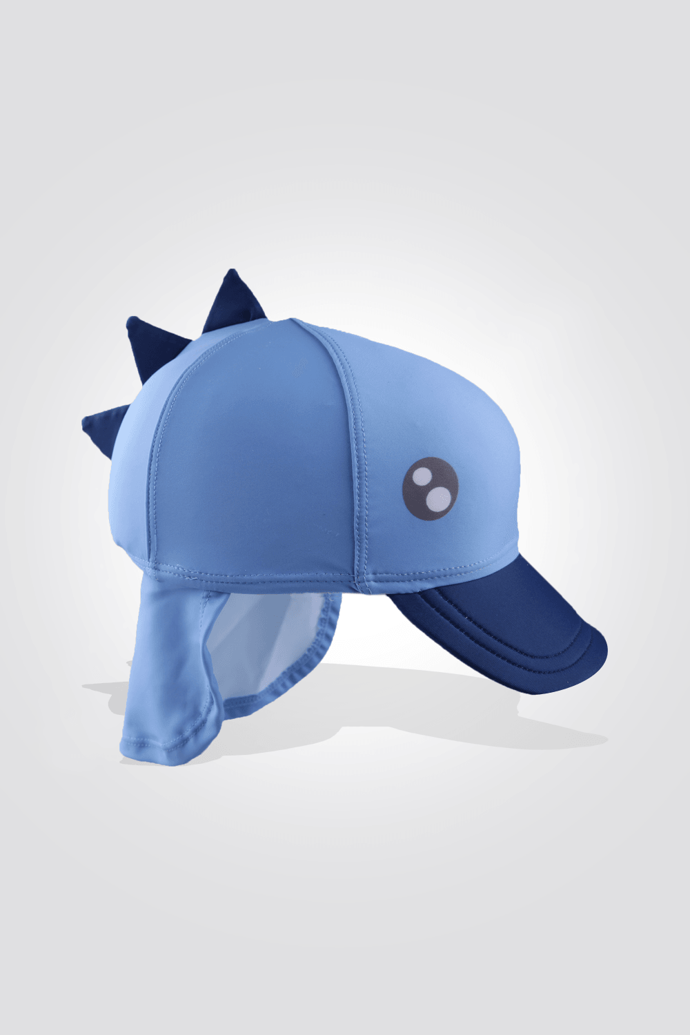 כובע ים לוויתן לתינוקות - MASHBIR//365