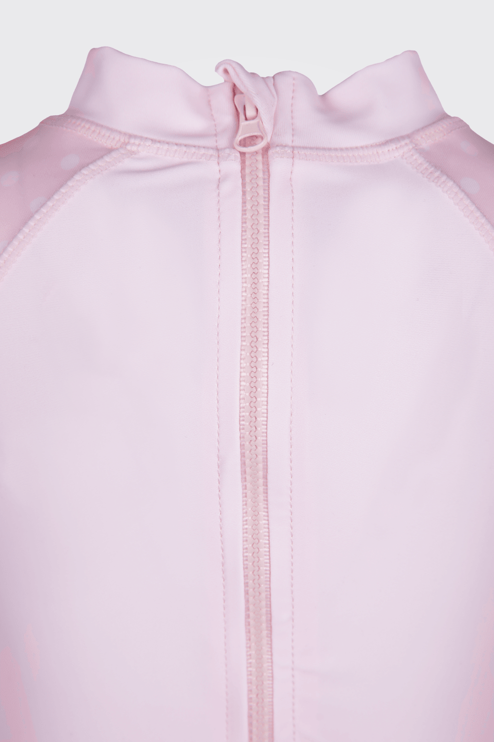 אוברול בגד ים פינגווין לתינוקות - MASHBIR//365