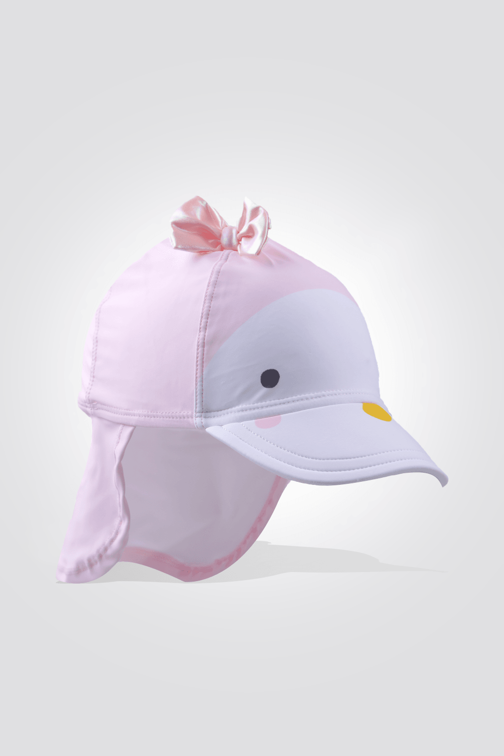 כובע ים פינגווין לתינוקות - MASHBIR//365