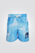 סט בגד ים SONIC לילדים - MASHBIR//365