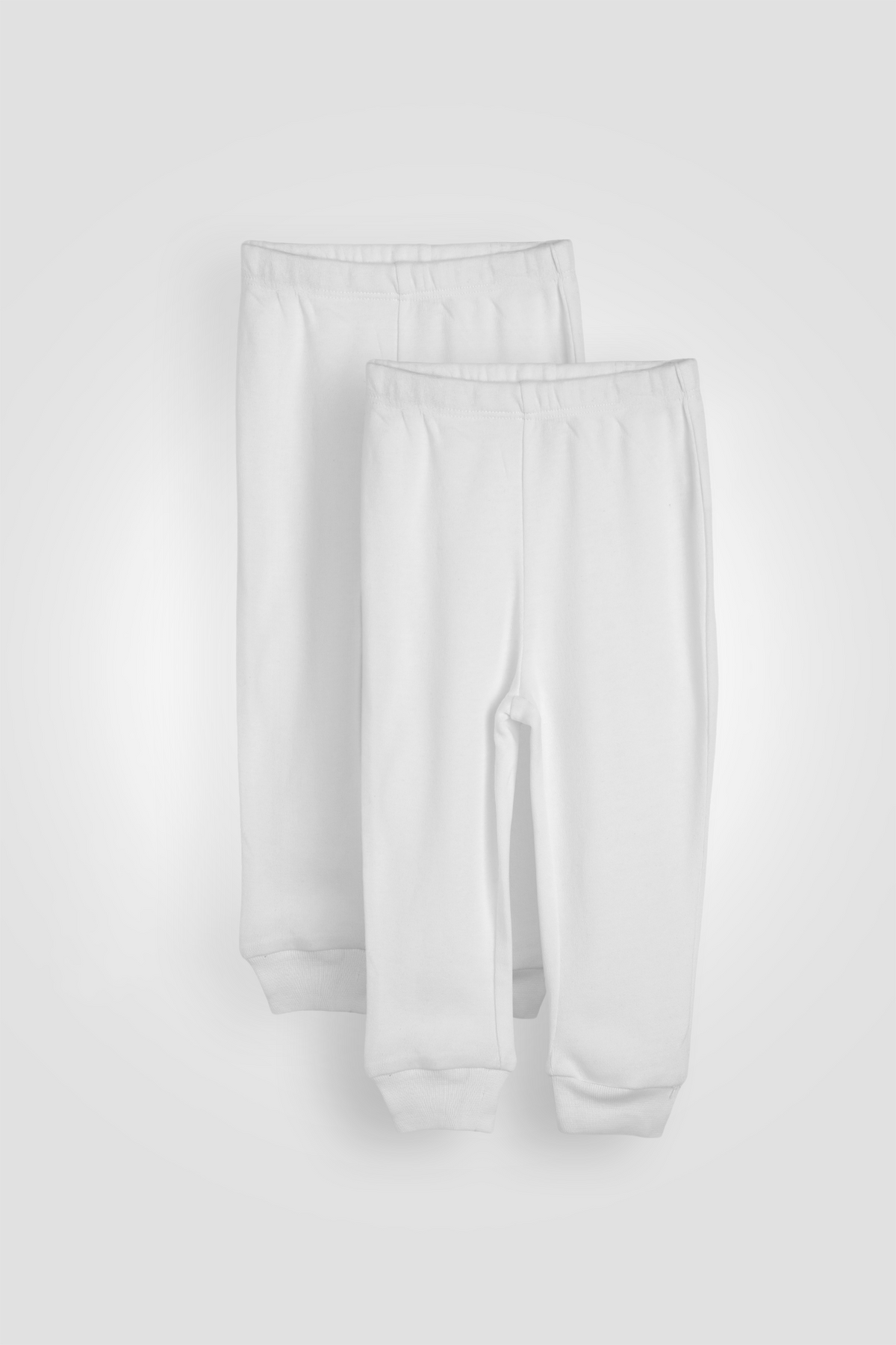 מארז זוג מכנסי פלנל | דלתא