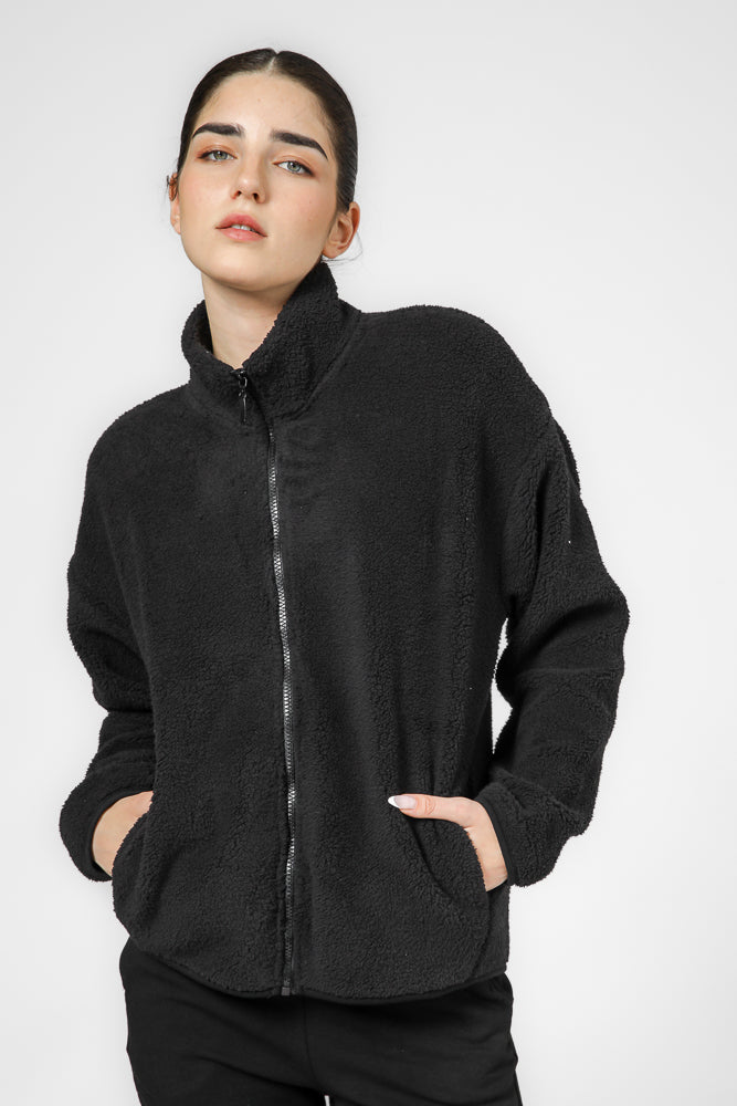 ג’קט פלאפי