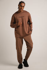 טישירט ארוכה עם שרוולים כפולים | קנת קול