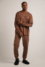 טישירט ארוכה עם שרוולים כפולים | קנת קול