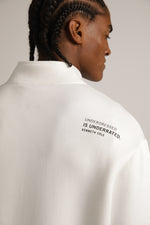 ג'קט עם צווארון עומד | קנת קול