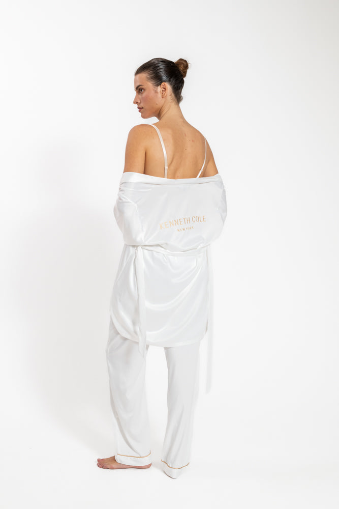 חזיית סטרפלס סופט עם ברזלים וריפוד