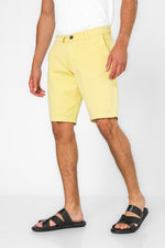 ברמודה כותנה לייקרה