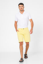 ברמודה כותנה לייקרה