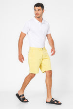 ברמודה כותנה לייקרה