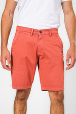 ברמודה כותנה לייקרה