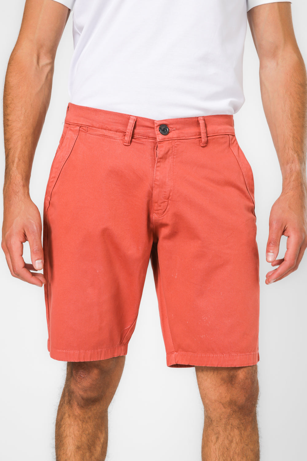 ברמודה כותנה לייקרה