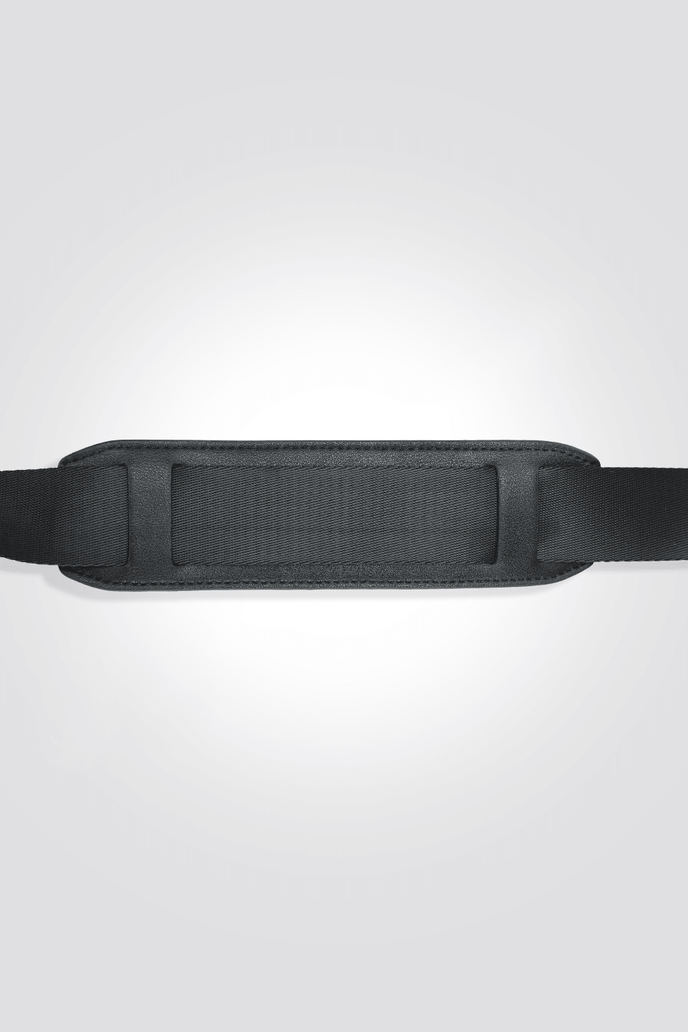 תיק צד לגבר בצבע נייבי - MASHBIR//365