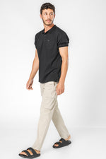 מכנסי דגמ"ח CLASSIC בצבע אבן