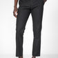 מכנסי אלגנט MIX&MATCH בצבע שחור - MASHBIR//365 - 4