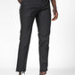 מכנסי אלגנט MIX&MATCH בצבע שחור - MASHBIR//365 - 1