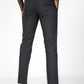 מכנסי אלגנט MIX&MATCH בצבע שחור - MASHBIR//365 - 2