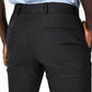 מכנסי אלגנט MIX&MATCH בצבע שחור - MASHBIR//365 - 5