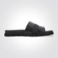 כפכף סלייד KENNETH COLE לגבר בצבע שחור - MASHBIR//365 - 1