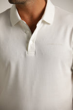 חולצת פולו קצרה | קנת קול