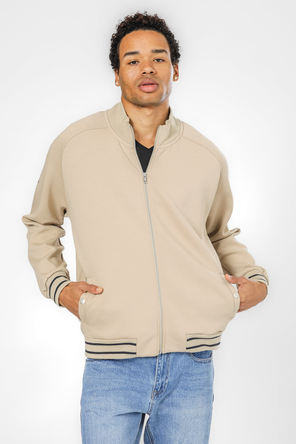 'קפוצ'ון קולג