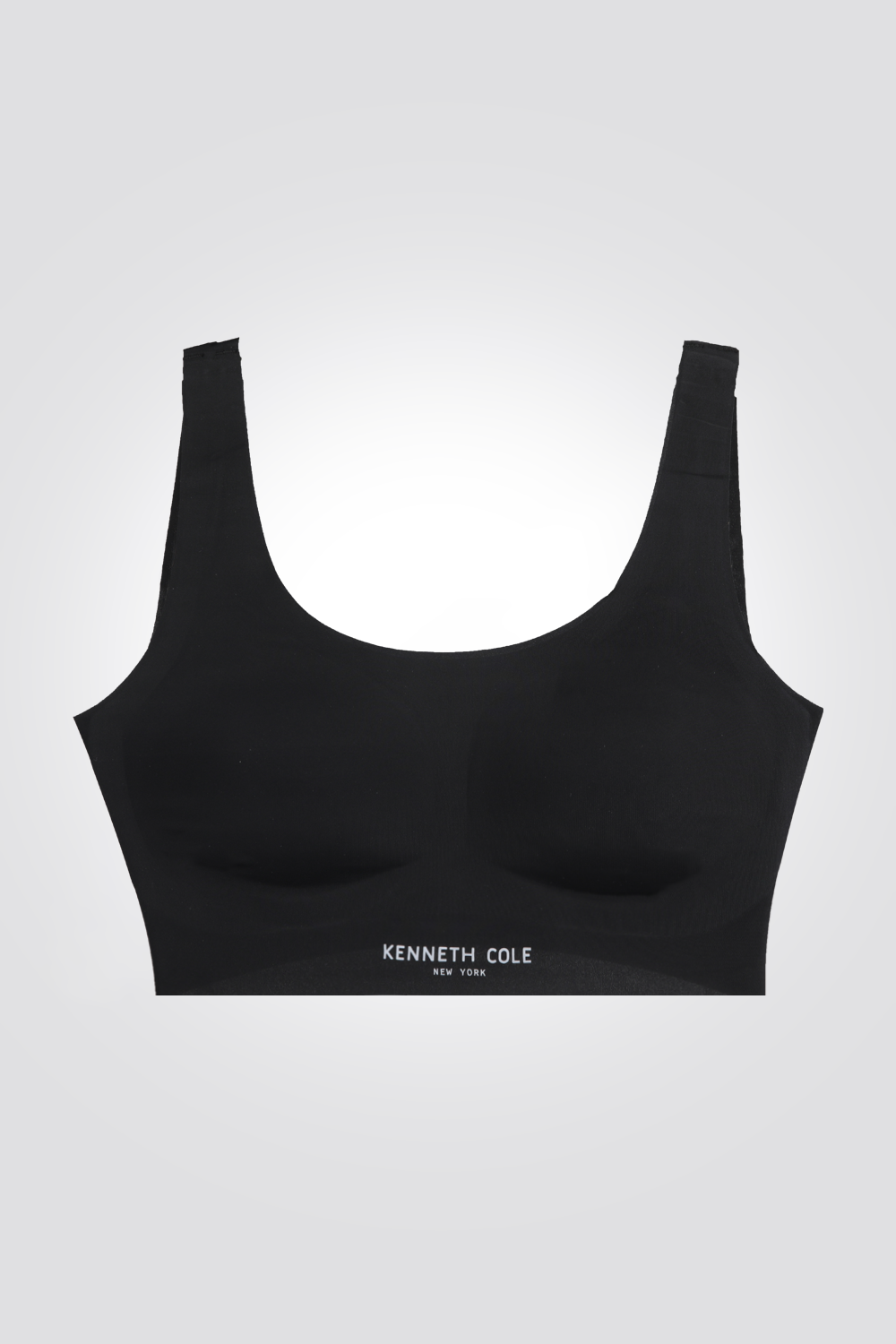 גוזיית בראלט Lazer Cut חלק