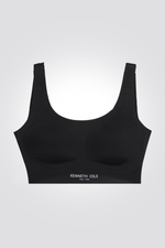 גוזיית בראלט Lazer Cut חלק