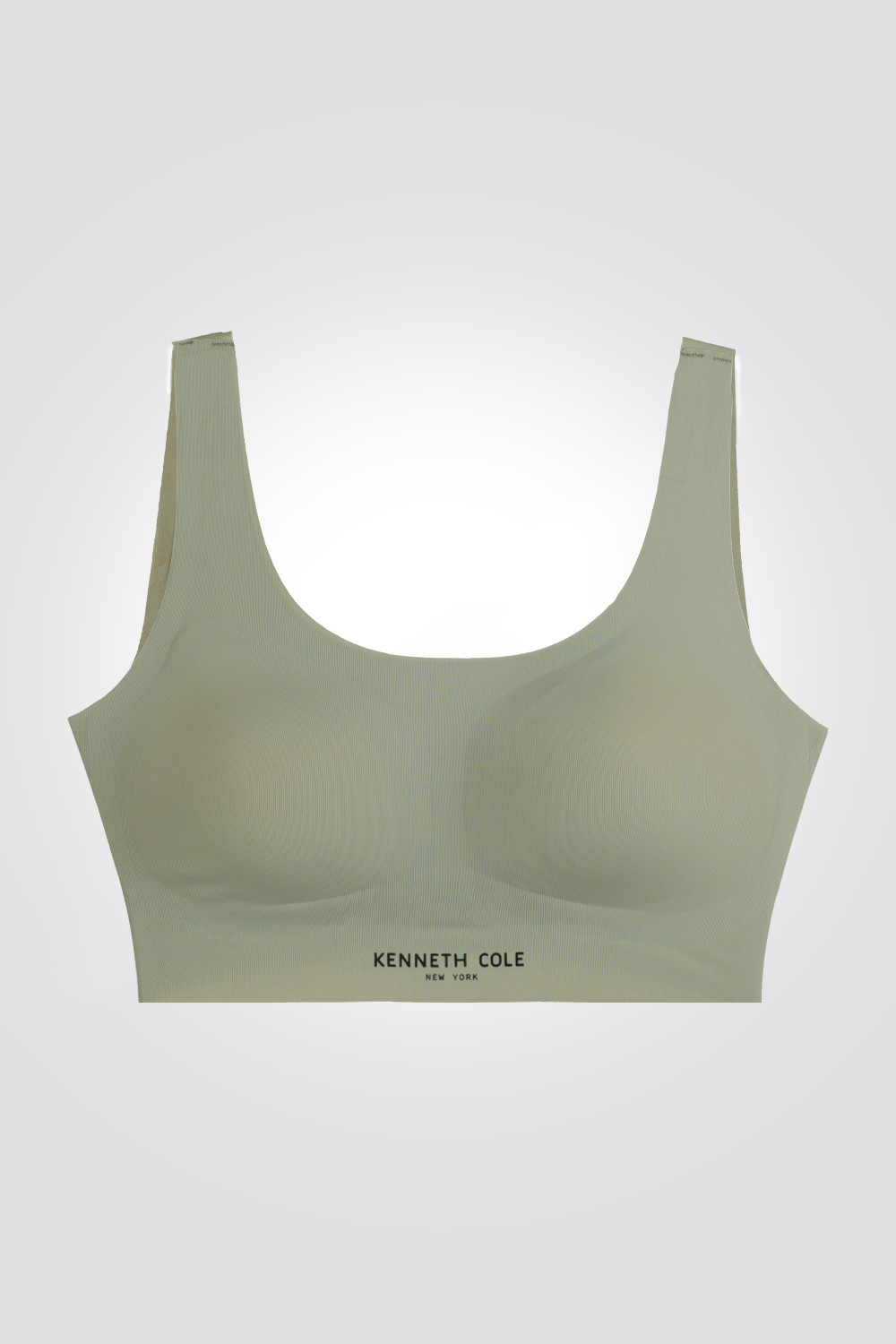 גוזיית בראלט Lazer Cut חלק