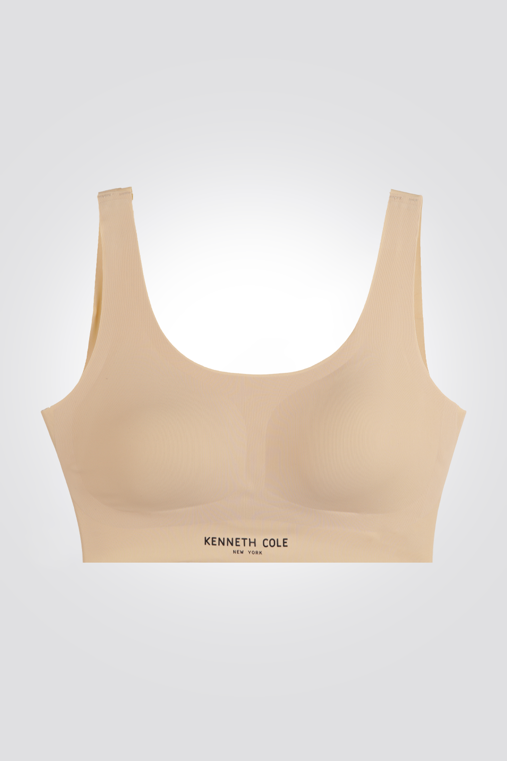 גוזיית בראלט Lazer Cut חלק