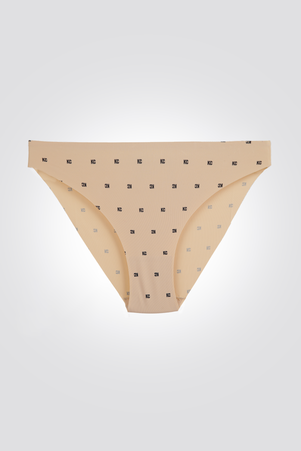 תחתון ביקיני לייזר קאט ממותג | קנת קול