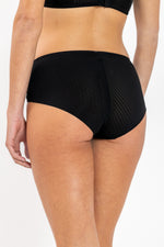 תחתון מקסי תחרה