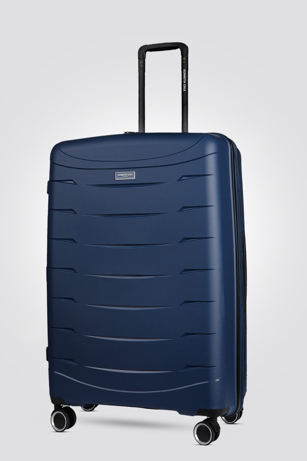 מזוודה גדולה בגודל 28'' אינץ' | קנת קול