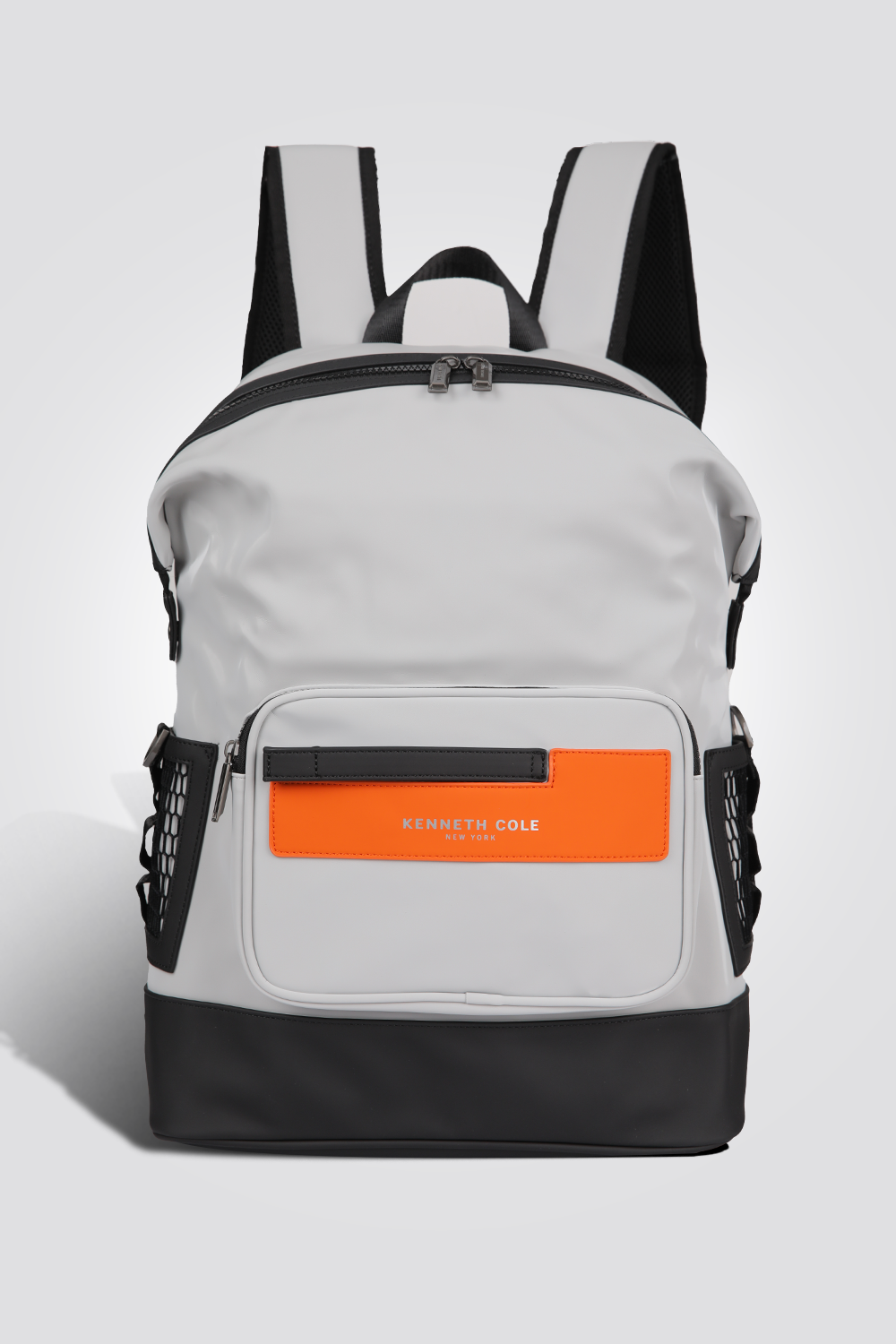 brooklyn commuter 15 rfid laptop backpack Kenneth Cole Reaction Slim 16" Computer & Tablet Anti-Theft Business, Work, & Travel Bookbag, Black Polyester : Electronics The Lane Comutter Backbacks durable outer construction combined with the water Fall in Love with the
