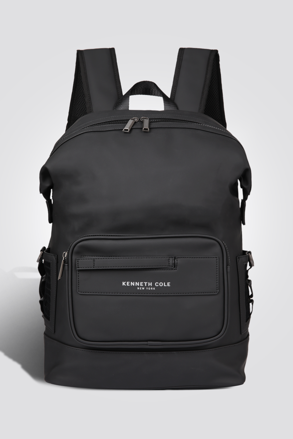 תיק גב BACKPACK