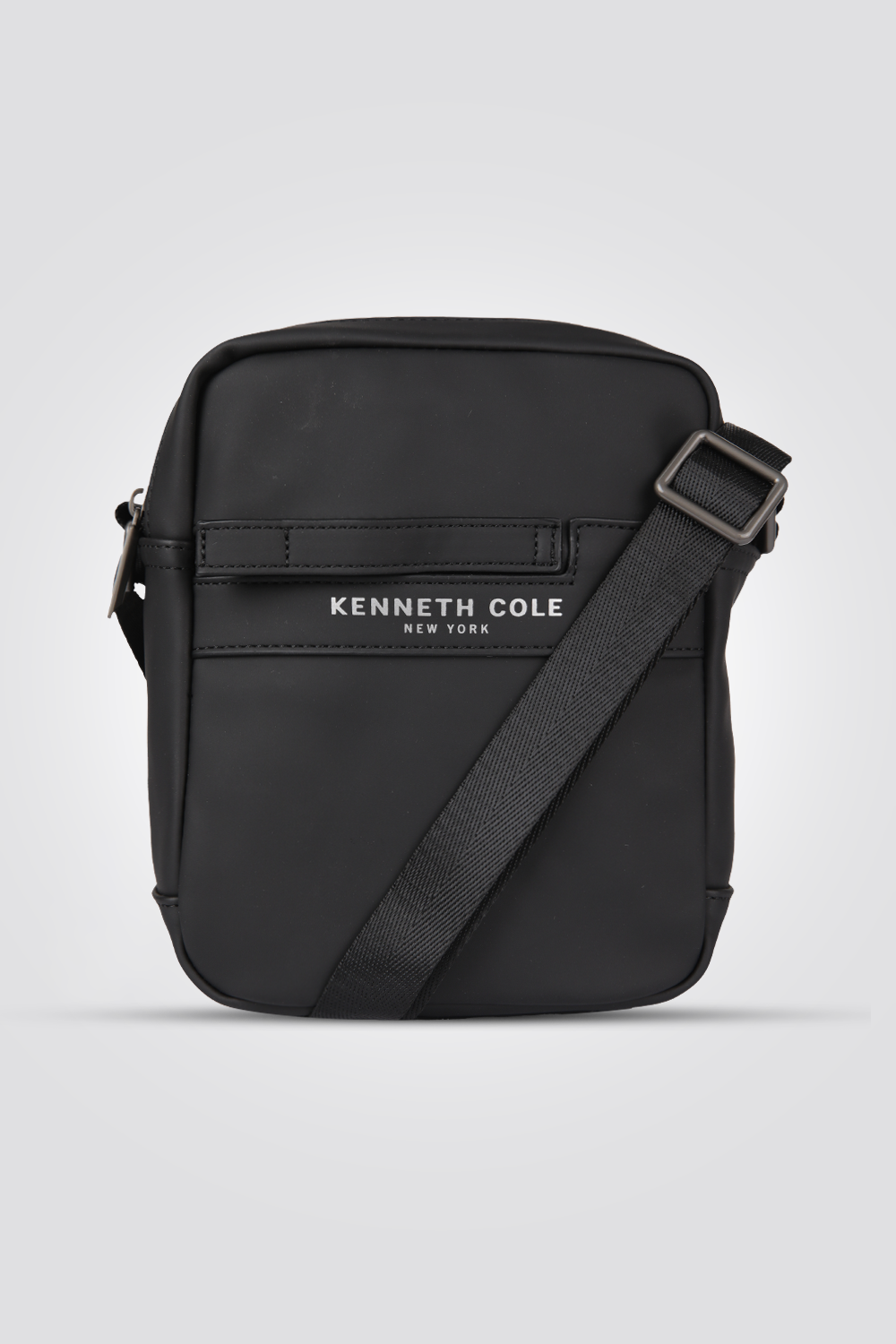 תיק צד CROSSBODY