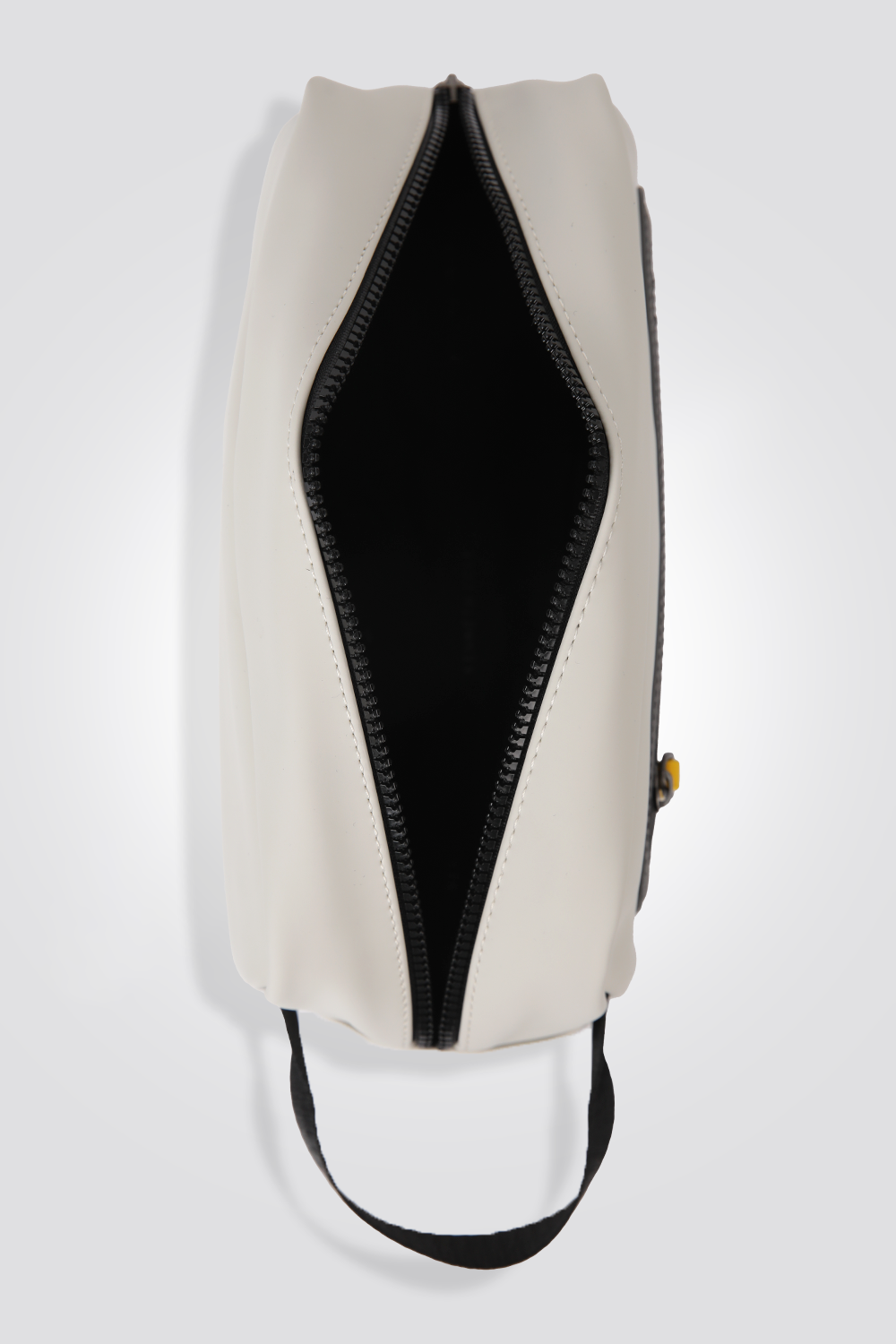 תיק יד HAND BAG