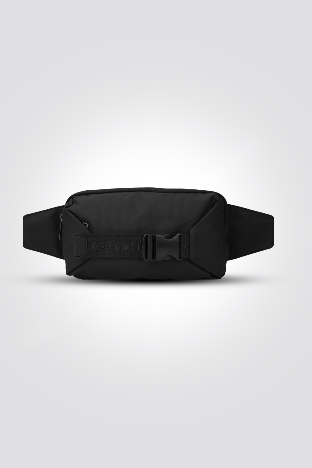 פאוץ' עם קליפס לגבר