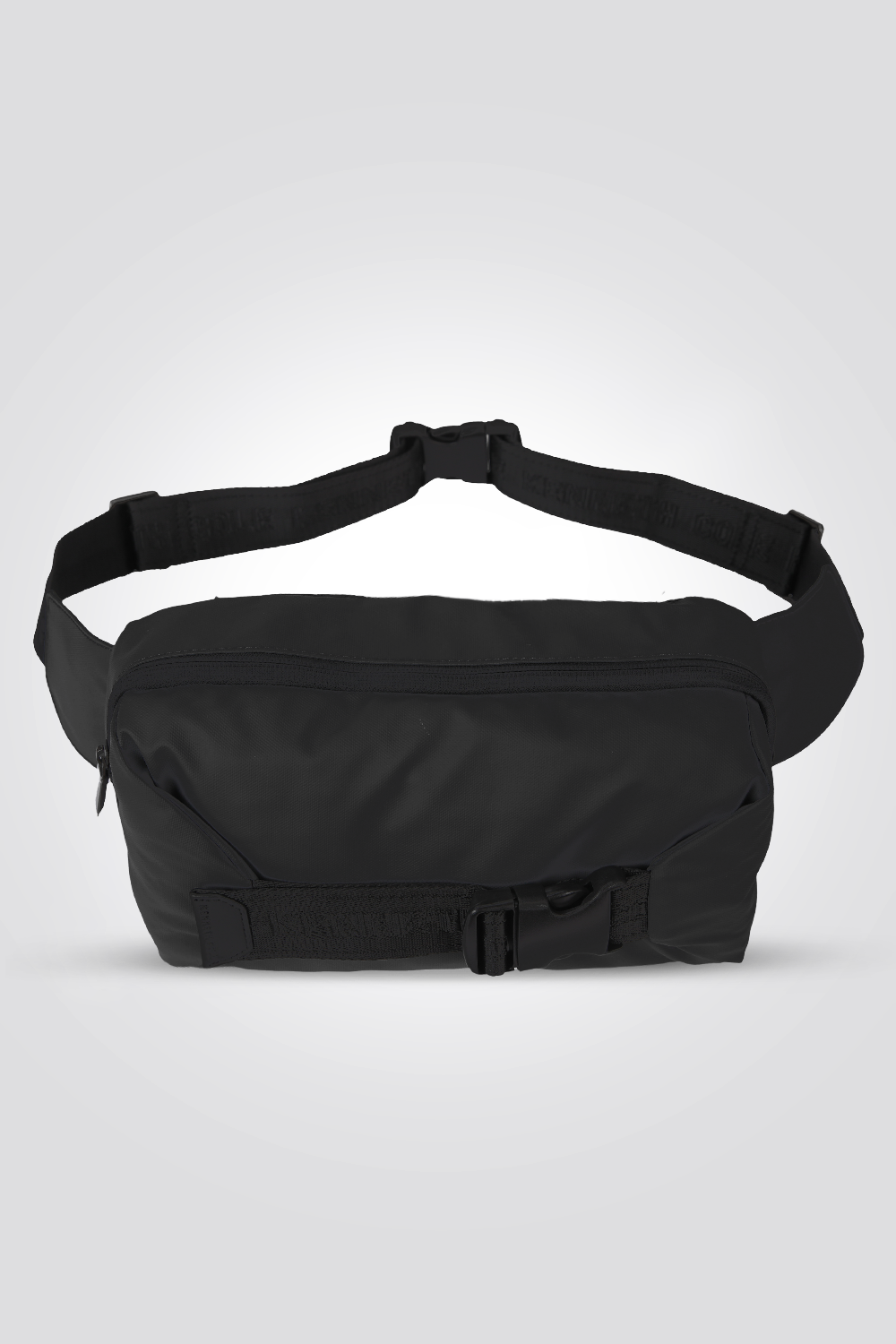 פאוץ' עם קליפס לגבר