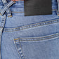 ג'ינס בוטקאט בצבע כחול בהיר - 5