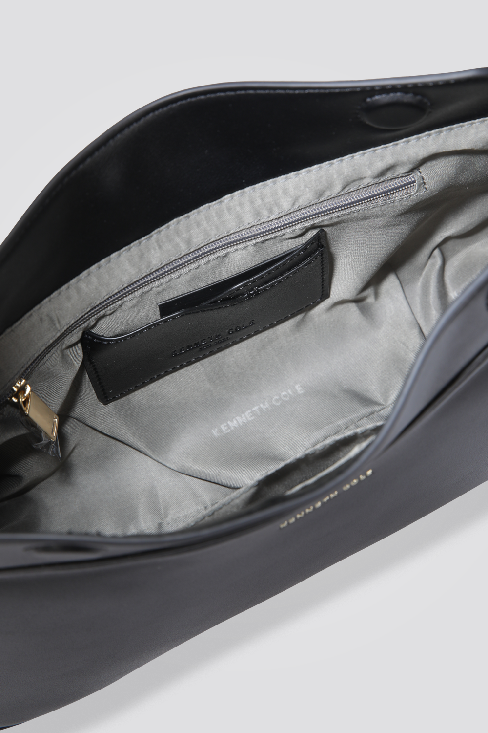 תיק צד לנשים